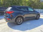 2018 Hyundai Santa Fe Sport  en Venta en Ellenwood, GA - Normal Wear