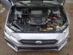 2019 Subaru Wrx  for Sale in Elgin, IL - Side