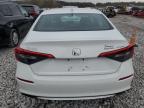 2024 Honda Civic Sport for Sale in Cahokia Heights, IL - Hail