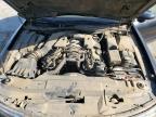 1996 Lincoln Mark Viii Base for Sale in Sun Valley, CA - All Over
