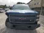 2015 Chevrolet Silverado C1500 de vânzare în Opa Locka, FL - Front End