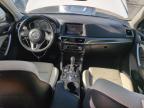 2016 Mazda Cx-5 Gt for Sale in Littleton, CO - Rear End