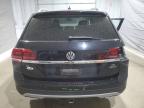 2018 Volkswagen Atlas Se en Venta en Candia, NH - All Over
