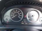 2012 BMW 520D SE AU for sale at Copart WESTBURY