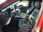 2020 Ford Explorer Limited for Sale in Eight Mile, AL - Front End