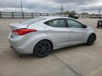 2012 Hyundai Elantra Gls for Sale in Nampa, ID - Rear End