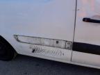 2017 PEUGEOT PARTNER SE for sale at Copart SANDWICH