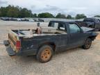 1991 Chevrolet S Truck S10 for Sale in Eight Mile, AL - Front End