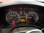Franklin, WI에서 판매 중인 2012 Chevrolet Colorado Lt - Hail