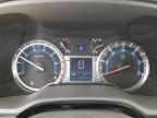 2017 Toyota 4Runner Sr5 for Sale in Amarillo, TX - Side