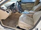2013 Cadillac Cts Luxury Collection for Sale in Haslet, TX - Front End