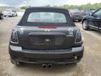Lawrenceburg, KY에서 판매 중인 2014 Mini Cooper S - Rear End