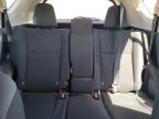 2016 Toyota Rav4 Le   for Sale in Florence, MS - Mechanical