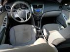 2013 Hyundai Accent Gls for Sale in Chatham, VA - Front End