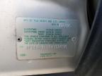 2005 Subaru Forester 2.5X for Sale in Marlboro, NY - All Over