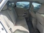 2010 Toyota Prius    de vânzare în Gainesville, GA - Front End