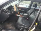 2005 Lexus Ls 430 للبيع في Ellenwood، GA - Front End