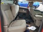2009 Ford F150 Supercrew for Sale in Conway, AR - All Over