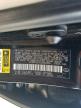 2014 Lexus Es 300H na sprzedaż w Sun Valley, CA - All Over