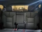 2023 Chevrolet Blazer Premier for Sale in Franklin, WI - Front End