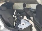 2009 Nissan Xterra Off Road للبيع في Las Vegas، NV - Rollover