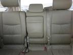 2008 Lexus Gx 470 للبيع في Littleton، CO - Side