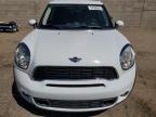 Albuquerque, NM에서 판매 중인 2016 Mini Cooper Countryman - Rear End