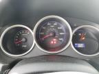 2007 Honda Fit S للبيع في Kapolei، HI - Side