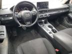 2024 HONDA CIVIC EX for sale at Copart ON - COOKSTOWN