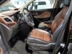2014 Buick Encore Premium zu verkaufen in Sandston, VA - Front End