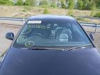 2010 AUDI A6 LE MANS for sale at Copart SANDTOFT