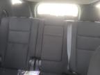 2015 Dodge Durango Sxt for Sale in Earlington, KY - Hail