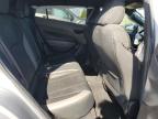 2024 Subaru Crosstrek Wilderness იყიდება Eugene-ში, OR - Front End
