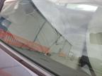 2022 Tesla Model S იყიდება San Diego-ში, CA - Front End