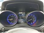 2017 Subaru Legacy 2.5I Limited   zu verkaufen in Houston, TX - Front End