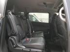 2023 Honda Odyssey Touring na sprzedaż w Milwaukee, WI - Front End