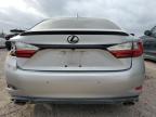 2016 Lexus Es 350 للبيع في Houston، TX - Front End