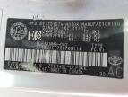 2012 TOYOTA COROLLA BASE à vendre chez Copart AB - CALGARY