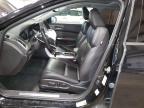 2016 Acura Tlx  იყიდება Pennsburg-ში, PA - Front End