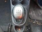2012 TOYOTA AYGO GO VV for sale at Copart BRISTOL
