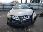 Miami, FL에서 판매 중인 2011 Nissan Rogue S - Front End