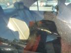 2005 Cadillac Sts  на продаже в Spartanburg, SC - Front End