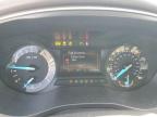 2014 Ford Fusion Se للبيع في Elgin، IL - Rear End