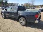 2019 Toyota Tacoma Double Cab продається в North Billerica, MA - Front End