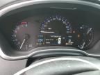 2014 Cadillac Srx Luxury Collection zu verkaufen in Conway, AR - Mechanical