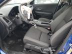 2022 Honda Hr-V Ex იყიდება Cahokia Heights-ში, IL - Front End