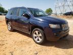 2015 Jeep Compass Sport на продаже в China Grove, NC - Side