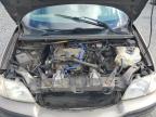2002 CHEVROLET VENTURE  à vendre chez Copart NS - HALIFAX