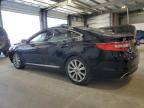 2017 Hyundai Azera Limited zu verkaufen in Greenwood, NE - Front End