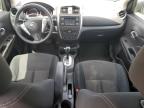 2017 Nissan Versa S for Sale in Sun Valley, CA - All Over